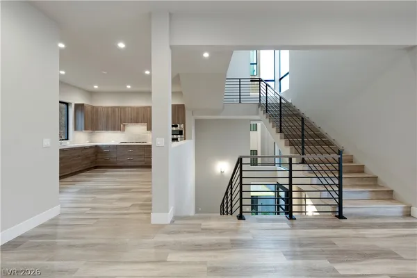 $5,950 | 446 Tranquil Peak Court, Henderson, NV 89012