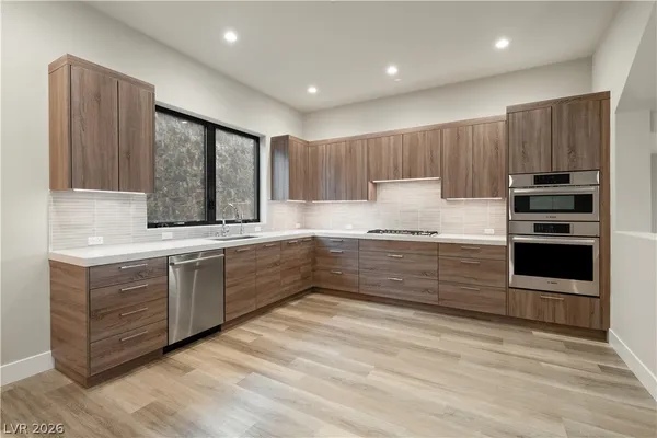 $5,950 | 446 Tranquil Peak Court, Henderson, NV 89012