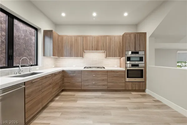 $5,950 | 446 Tranquil Peak Court, Henderson, NV 89012