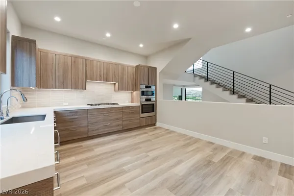 $5,950 | 446 Tranquil Peak Court, Henderson, NV 89012