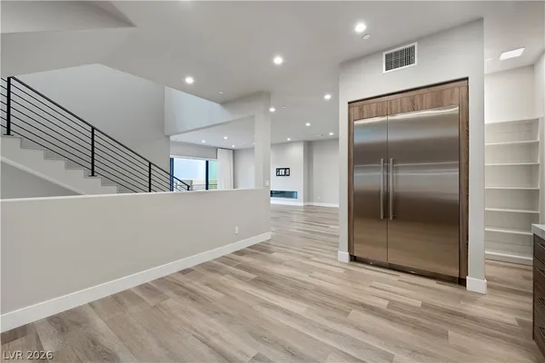 $5,950 | 446 Tranquil Peak Court, Henderson, NV 89012