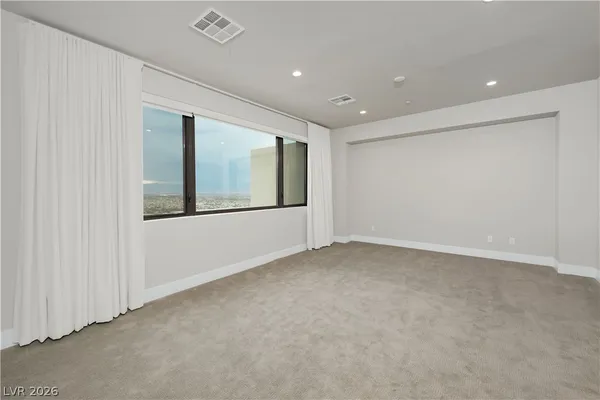 $5,950 | 446 Tranquil Peak Court, Henderson, NV 89012