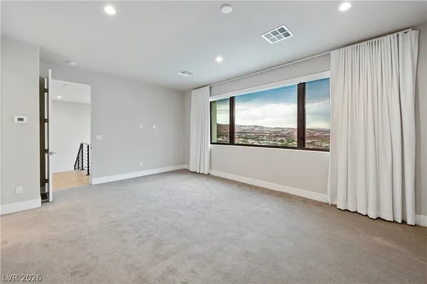 $5,950 | 446 Tranquil Peak Court, Henderson, NV 89012