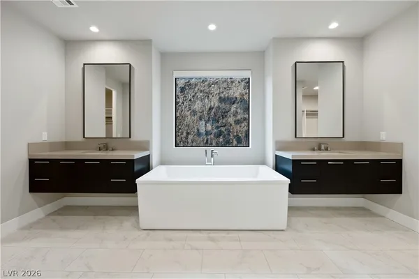 $5,950 | 446 Tranquil Peak Court, Henderson, NV 89012