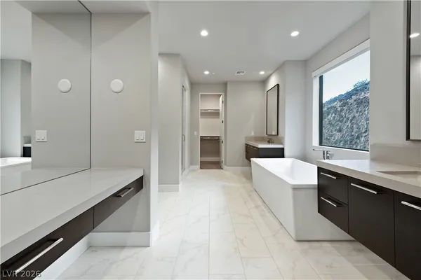 $5,950 | 446 Tranquil Peak Court, Henderson, NV 89012