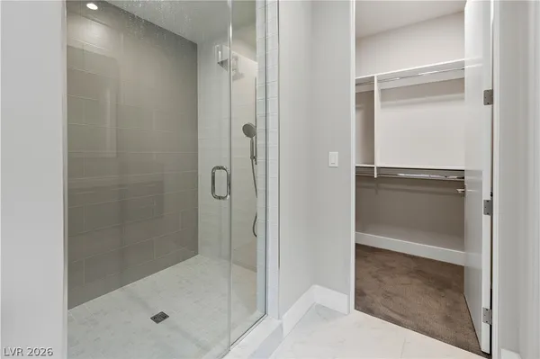 $5,950 | 446 Tranquil Peak Court, Henderson, NV 89012