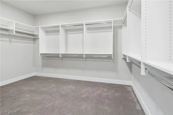 $5,950 | 446 Tranquil Peak Court, Henderson, NV 89012