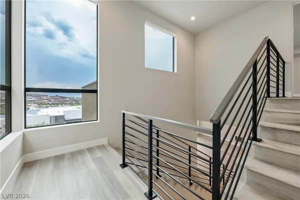 $5,950 | 446 Tranquil Peak Court, Henderson, NV 89012