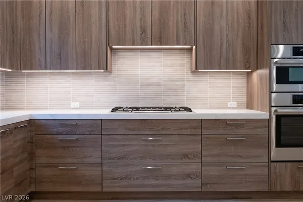 $5,950 | 446 Tranquil Peak Court, Henderson, NV 89012