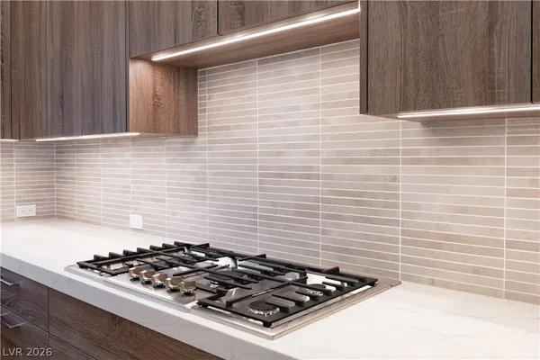 $5,950 | 446 Tranquil Peak Court, Henderson, NV 89012