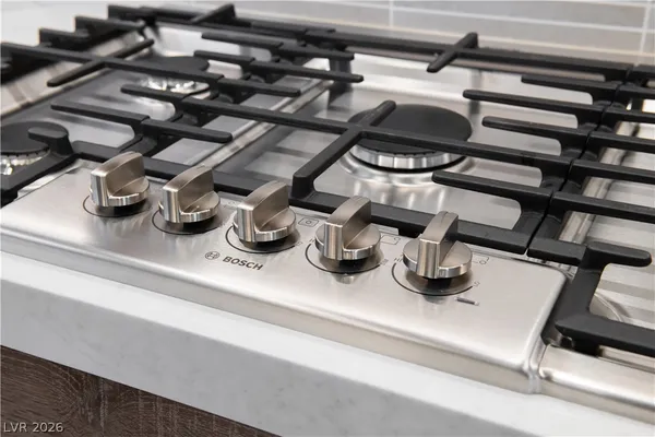 $5,950 | 446 Tranquil Peak Court, Henderson, NV 89012