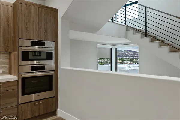 $5,950 | 446 Tranquil Peak Court, Henderson, NV 89012