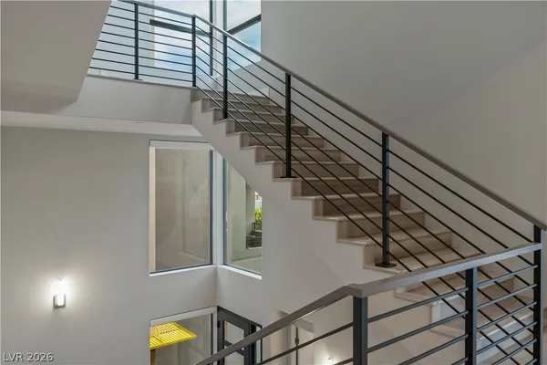 $5,950 | 446 Tranquil Peak Court, Henderson, NV 89012