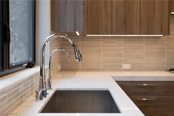 $5,950 | 446 Tranquil Peak Court, Henderson, NV 89012