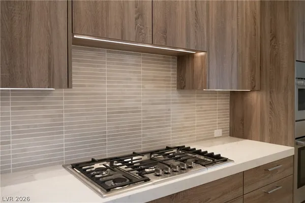 $5,950 | 446 Tranquil Peak Court, Henderson, NV 89012