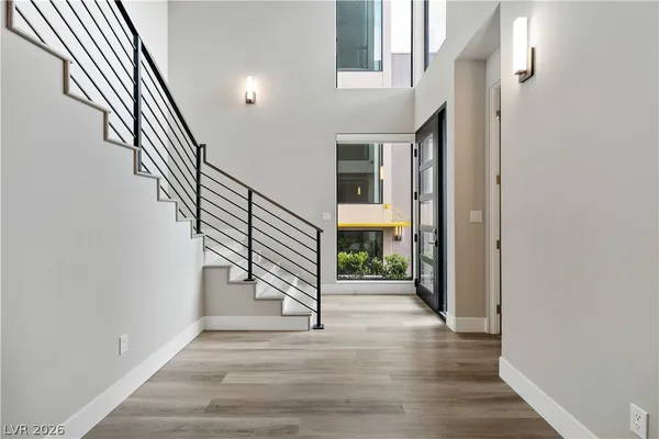 $5,950 | 446 Tranquil Peak Court, Henderson, NV 89012