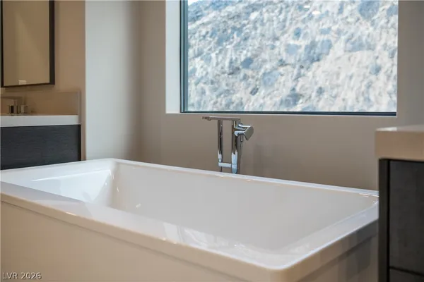 $5,950 | 446 Tranquil Peak Court, Henderson, NV 89012