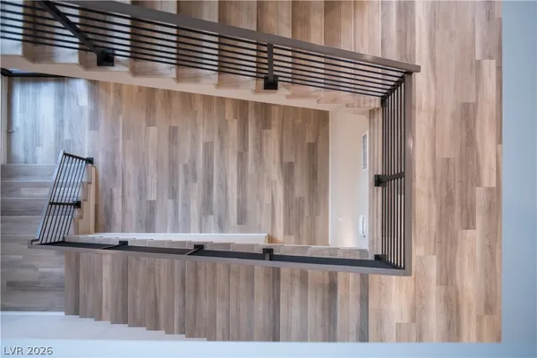 $5,950 | 446 Tranquil Peak Court, Henderson, NV 89012