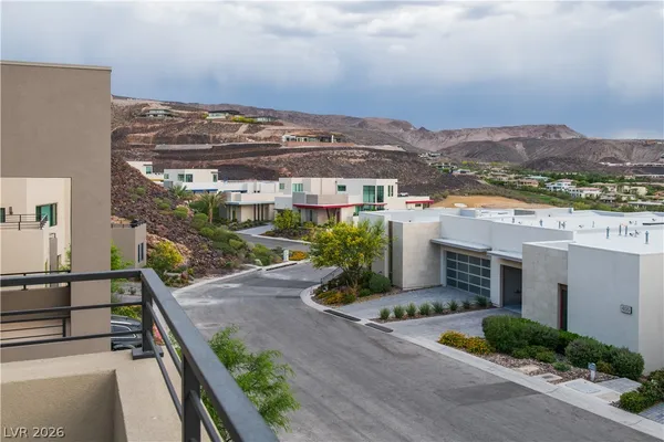 $5,950 | 446 Tranquil Peak Court, Henderson, NV 89012