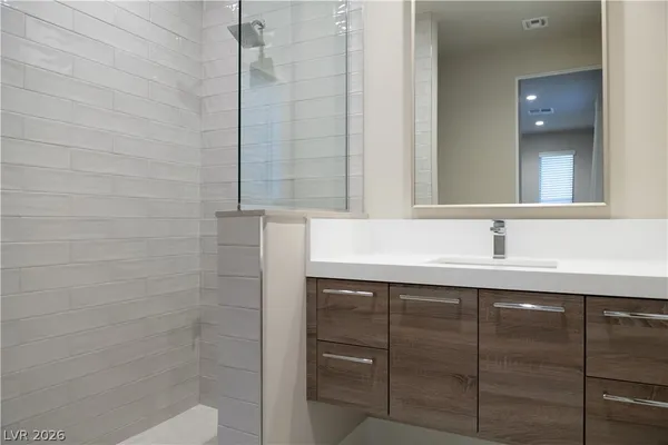 $5,950 | 446 Tranquil Peak Court, Henderson, NV 89012