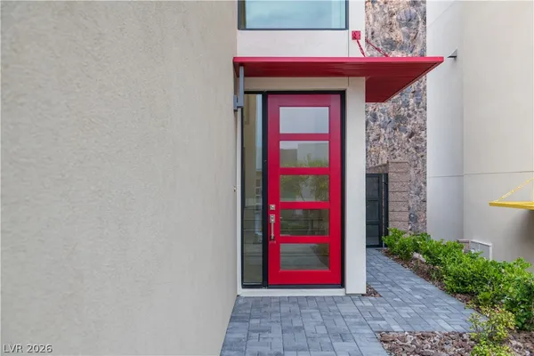 $5,950 | 446 Tranquil Peak Court, Henderson, NV 89012