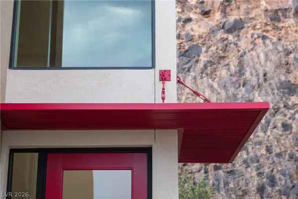 $5,950 | 446 Tranquil Peak Court, Henderson, NV 89012