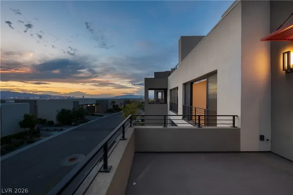 $5,950 | 446 Tranquil Peak Court, Henderson, NV 89012