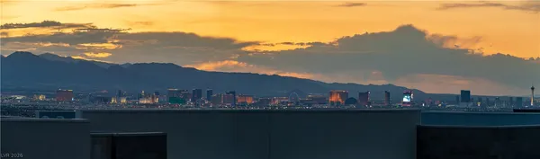 $5,950 | 446 Tranquil Peak Court, Henderson, NV 89012