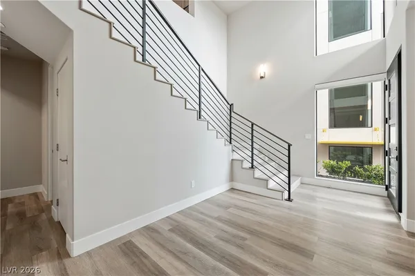 $5,950 | 446 Tranquil Peak Court, Henderson, NV 89012