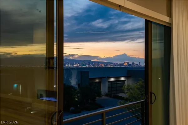 $5,950 | 446 Tranquil Peak Court, Henderson, NV 89012