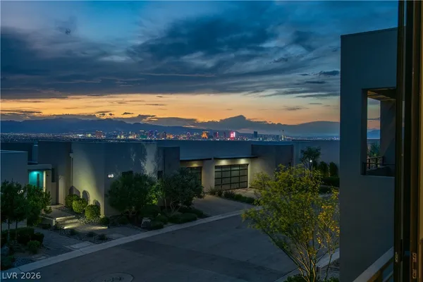 $5,950 | 446 Tranquil Peak Court, Henderson, NV 89012