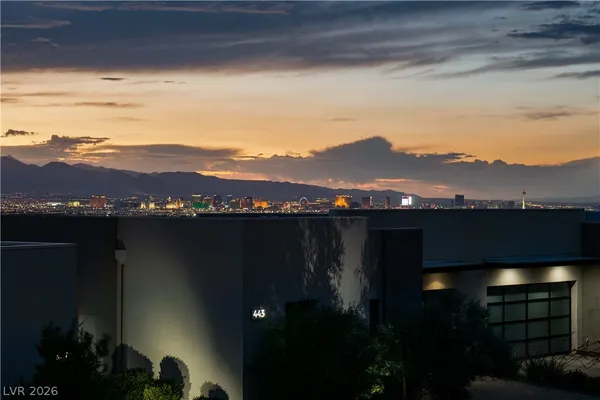 $5,950 | 446 Tranquil Peak Court, Henderson, NV 89012