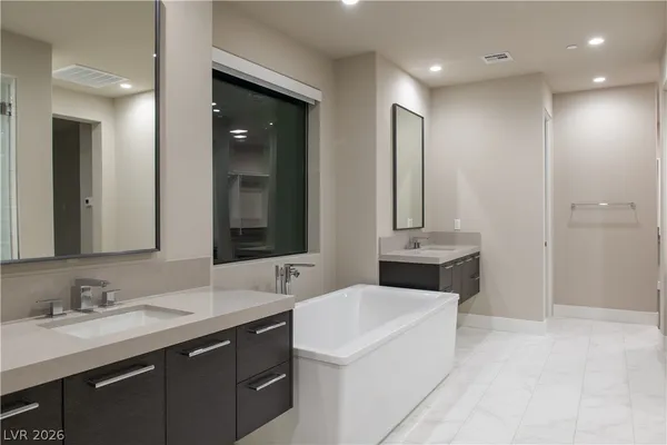 $5,950 | 446 Tranquil Peak Court, Henderson, NV 89012