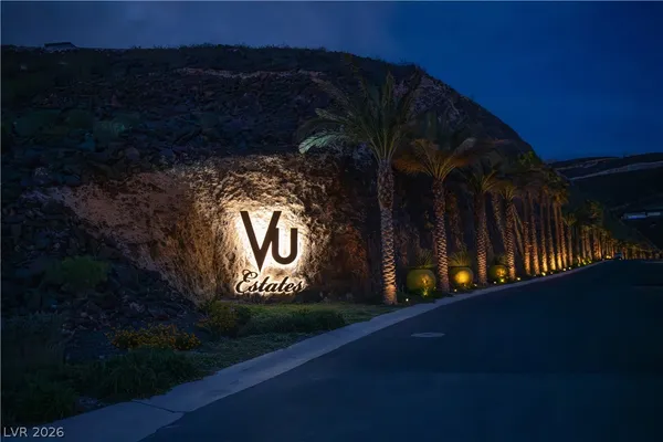 $5,950 | 446 Tranquil Peak Court, Henderson, NV 89012