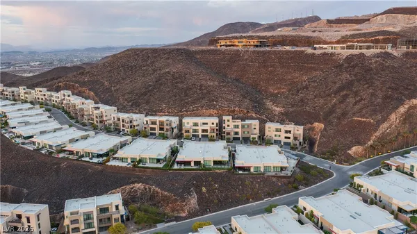 $5,950 | 446 Tranquil Peak Court, Henderson, NV 89012