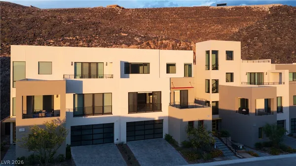 $5,950 | 446 Tranquil Peak Court, Henderson, NV 89012