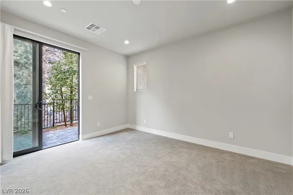 $5,950 | 446 Tranquil Peak Court, Henderson, NV 89012