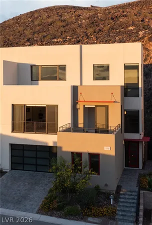 $5,950 | 446 Tranquil Peak Court, Henderson, NV 89012