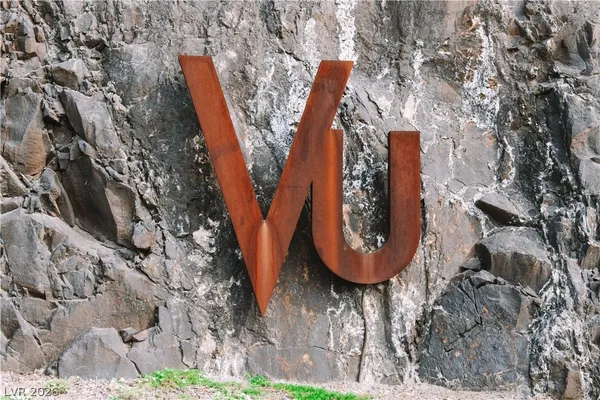 $5,950 | 446 Tranquil Peak Court, Henderson, NV 89012