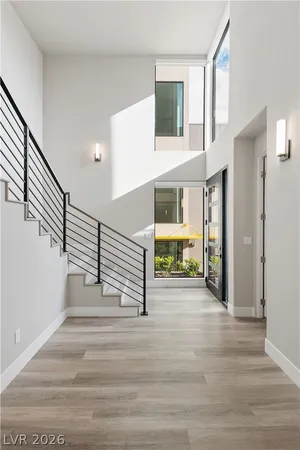 $5,950 | 446 Tranquil Peak Court, Henderson, NV 89012