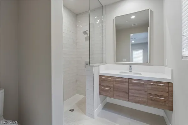 $5,950 | 446 Tranquil Peak Court, Henderson, NV 89012