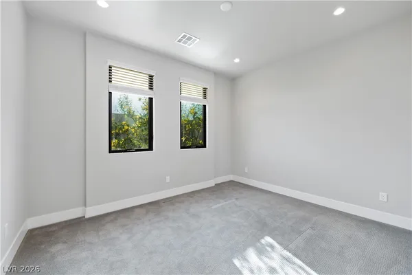 $5,950 | 446 Tranquil Peak Court, Henderson, NV 89012