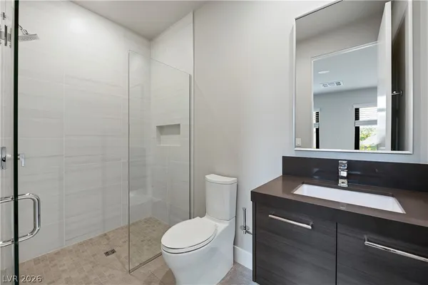 $5,950 | 446 Tranquil Peak Court, Henderson, NV 89012