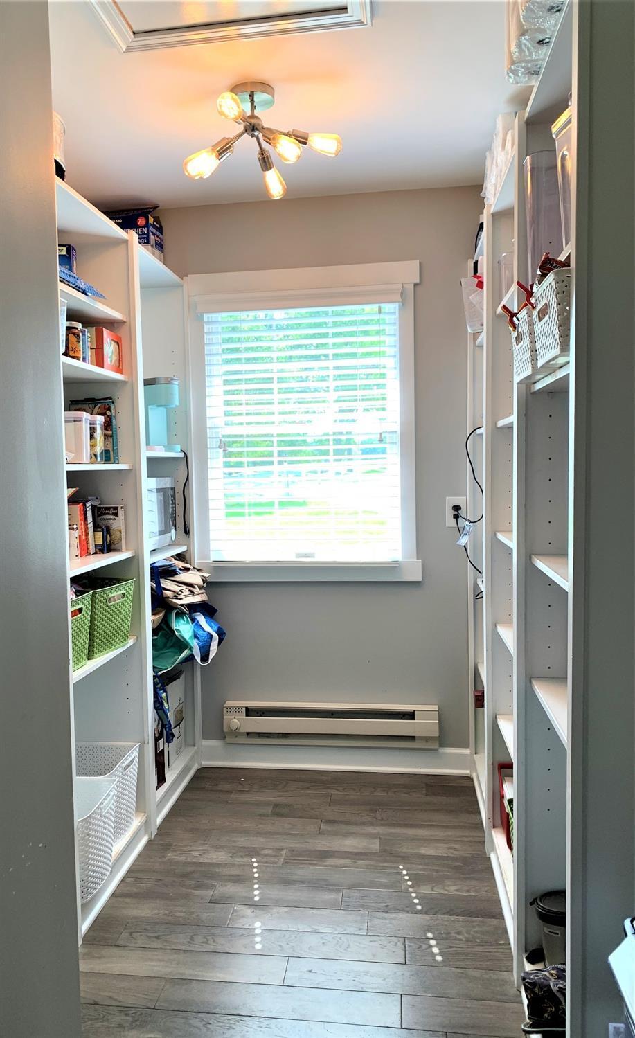 539 Asbury Road Cincinnati, OH 45255 - Photo 14 of 46 Gallery Image 14