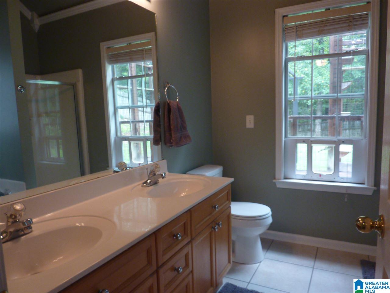 738 Shelby Forest Trail Chelsea, AL 35043 - Photo 13 of 29