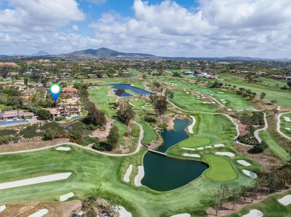 $8,450,000 | 7756 St Andrews Road, Rancho Santa Fe, CA 92067