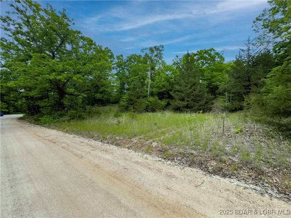 $34,900 | 27689 Eagle Pass, Rocky Mount, MO 65072