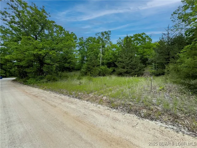 $34,900 | 27689 Eagle Pass, Rocky Mount, MO 65072