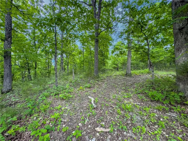 $34,900 | 27689 Eagle Pass, Rocky Mount, MO 65072