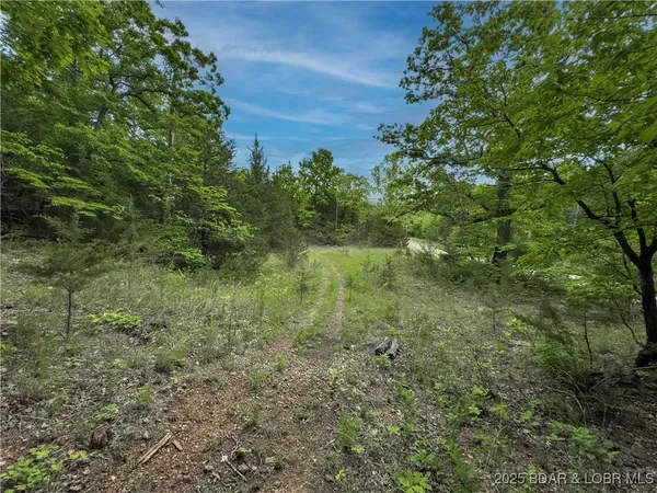 $34,900 | 27689 Eagle Pass, Rocky Mount, MO 65072